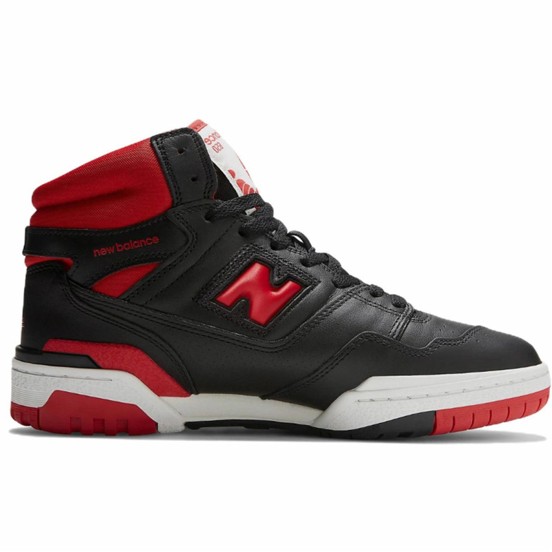 New Balance NB 650