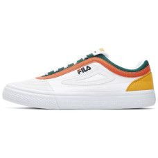 FILA