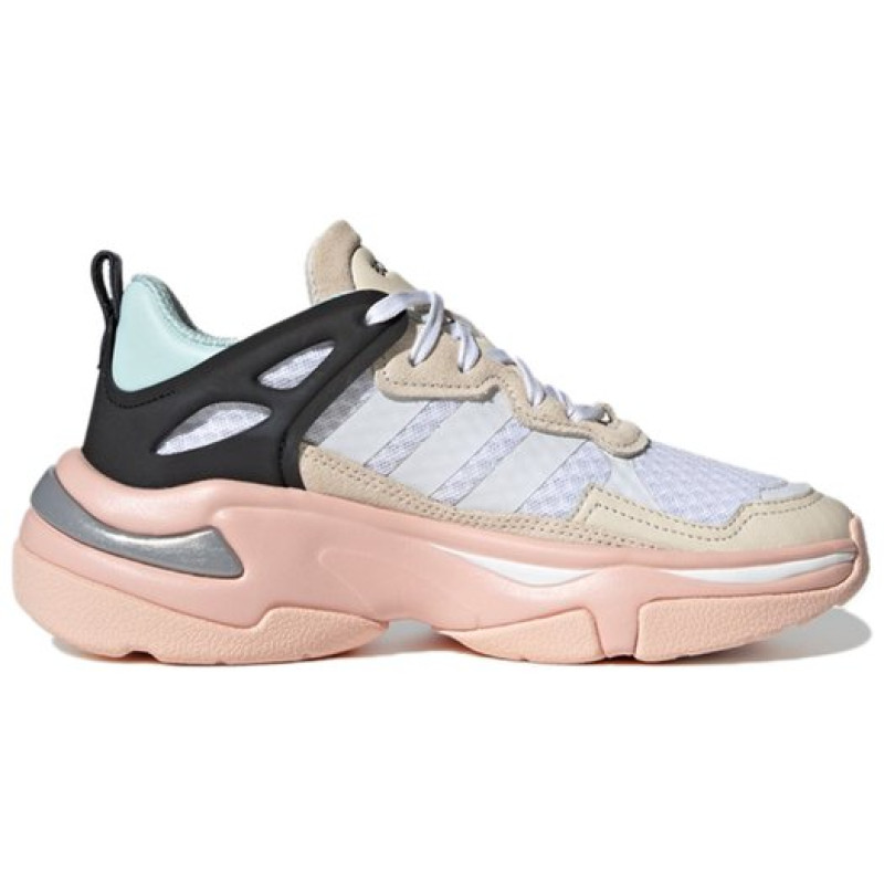 adidas neo Boujirun