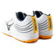 Mizuno Cyclone Speed 3