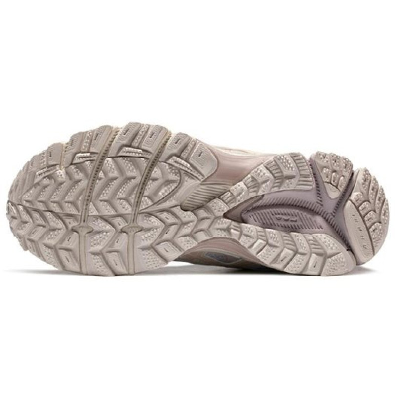 Asics Gel-Kahana 8