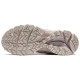 Asics Gel-Kahana 8