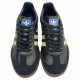 adidas originals SAMBA OG