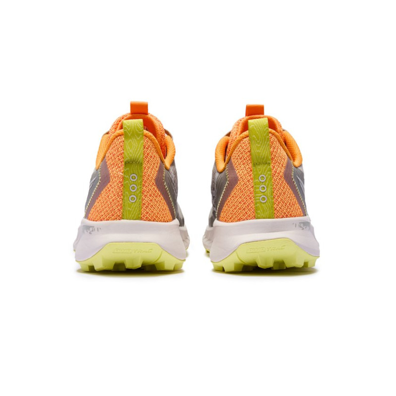 Saucony PEREGRINE 15