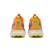 Saucony PEREGRINE 15