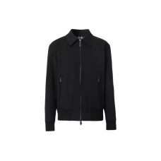 Burberry FW22