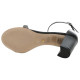 stuart weitzmanSW 8cm