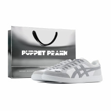 Onitsuka Tiger Advanti