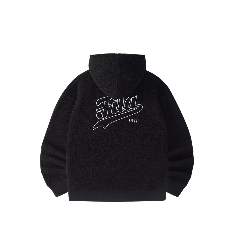 FILA FUSION