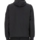 STONE ISLAND FW23 Logo