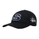 Stussy CAP