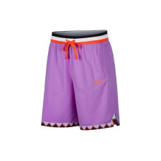 Nike DRI-FIT DNA