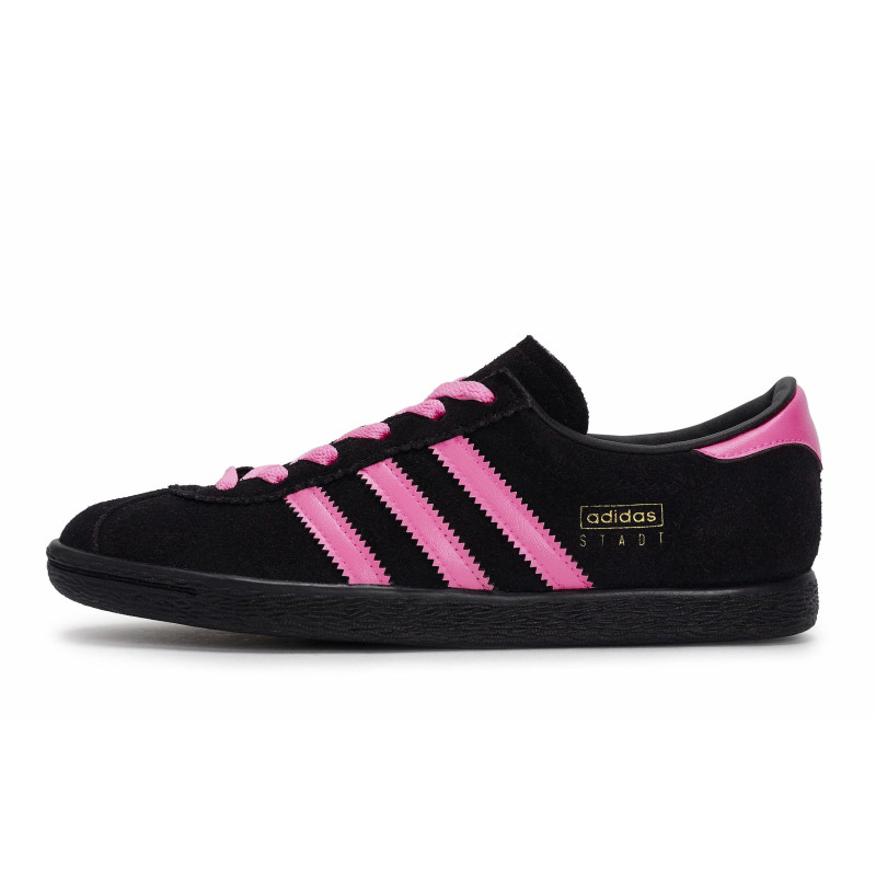 adidas originals Stadt 811