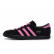 adidas originals Stadt 811