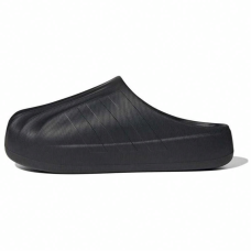 adidas originals Superstar Mule