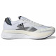 adidas Adizero Boston 10