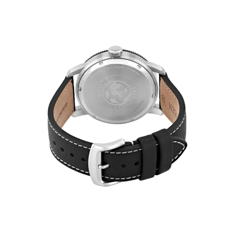 CITIZEN AW0077-19L