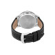 CITIZEN AW0077-19L