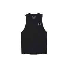 Under Armour Tech