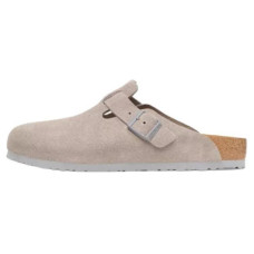 Birkenstock Boston