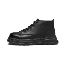 HLA 4cm