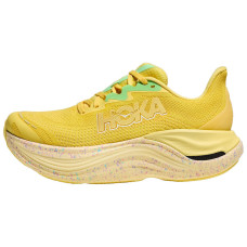 HOKA ONE ONE