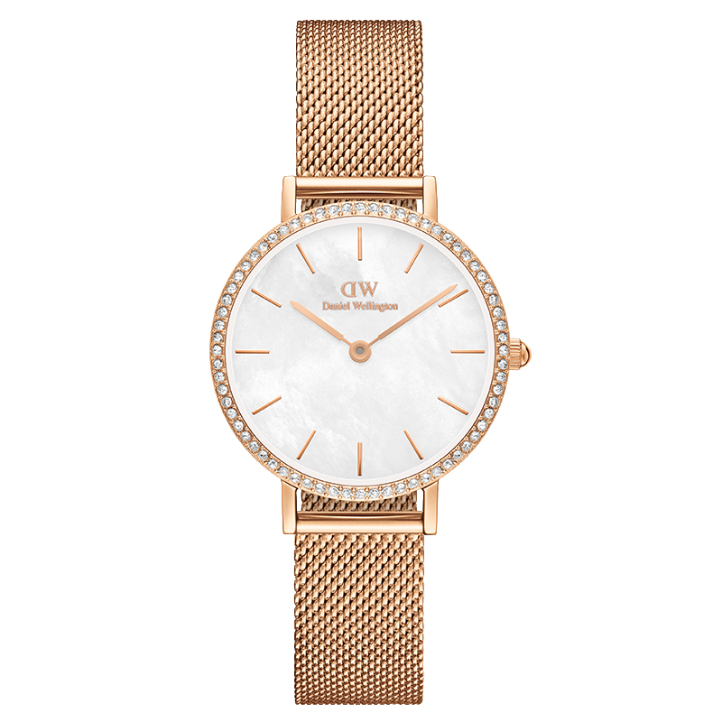 Daniel Wellington 28mm 30 DW00100673