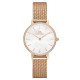 Daniel Wellington 28mm 30 DW00100673