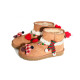 UGG CLASSIC MINI