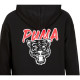 Puma Logo
