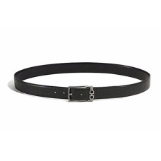 Salvatore Ferragamo Gancini 3.5cm