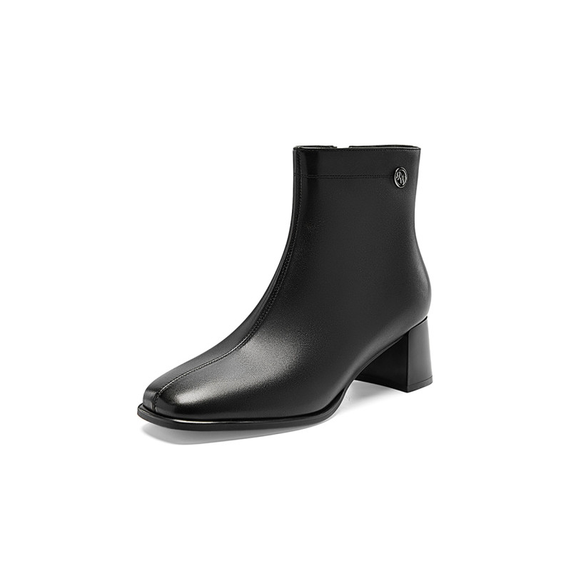NINE WEST