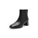 NINE WEST