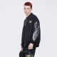Boy London SS21