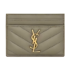 SAINT LAURENT YSL CASSANDRE MATELASS