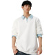 PIERRE CARDIN Polo