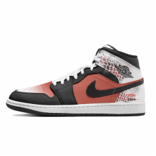 Jordan Air Jordan 1 Low