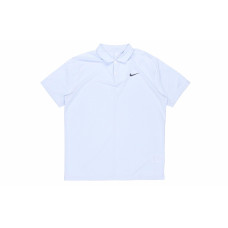 Nike Dri-fit Victory LogoPolo