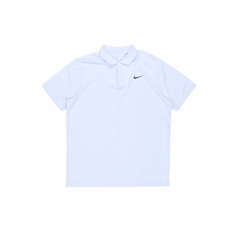 Nike Dri-fit Victory LogoPolo