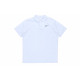 Nike Dri-fit Victory LogoPolo