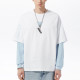 Boy London SS22 Logo