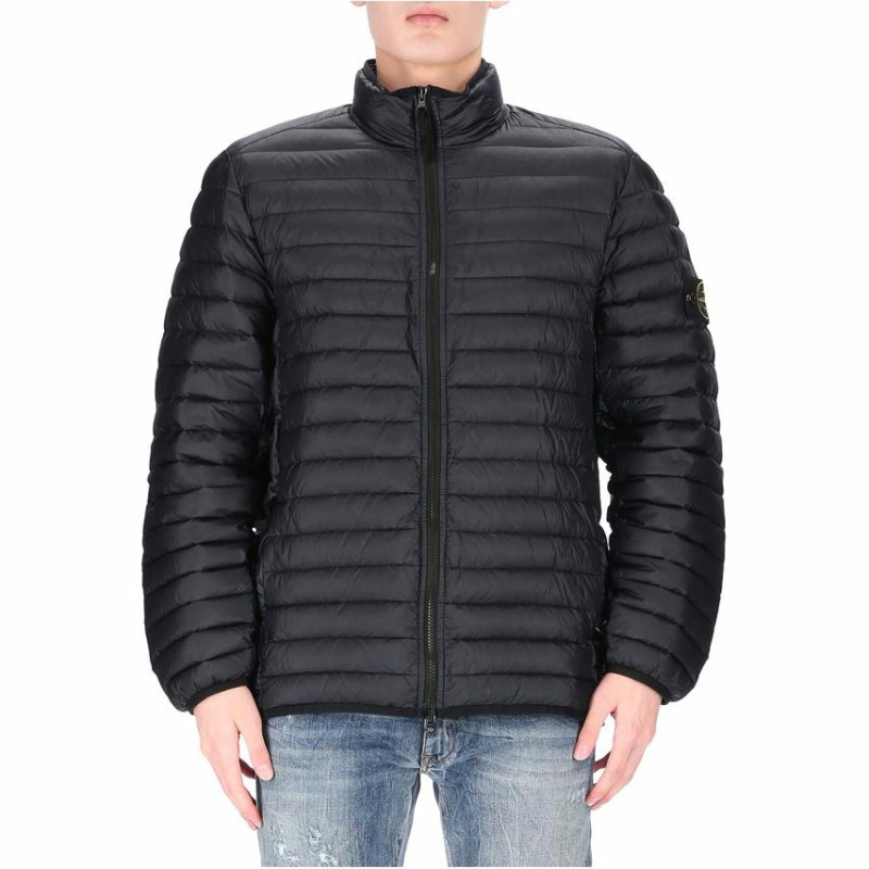 STONE ISLAND SS23 Logo