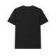 FILA hERITAGE T