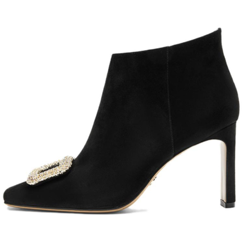 NINE WEST