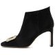 NINE WEST