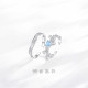 UTD S925