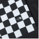 THE NORTH FACE LogoPolo