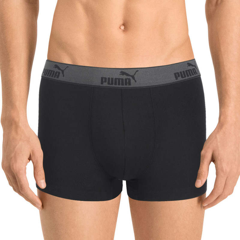 PUMA Logo 3