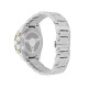 TISSOT 516 42mm T100.417.11.051.00