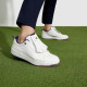 FILA GF 1911 Trainer